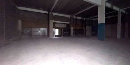 3f42ff98 c5e7 43ab 9730 b0e81e58d23f_web