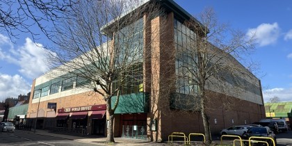 42f6fd0c 730a 4773 939d 6c0a24e4f702_web