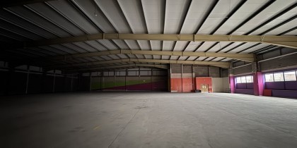 44f95755 7f08 46a0 9210 c4e426d5e73d_web