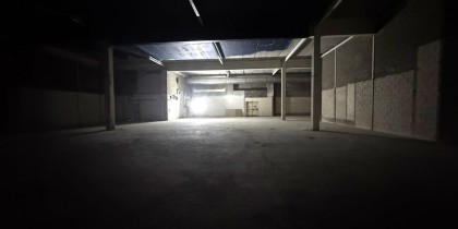 6febd948 2868 4275 bdc4 a1288d7d6160_web