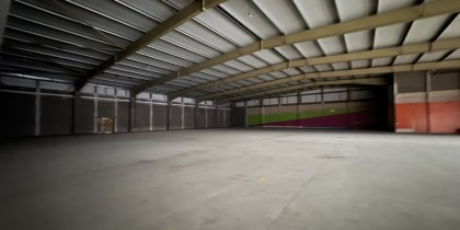 a7feda5e cc4c 4d24 9c31 b77da5baf0b3_web