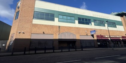 b0cd82e3 38f7 4bc8 8aef 49f62e8f1dc5_web