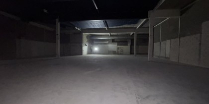 b1b63c01 184a 4359 9411 4f0ec7eef721_web