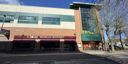 c7bb700f 9b30 40e8 bbae 6dd0edb3b3ae_web