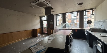 04c6bbff fbf4 4121 8ad8 4687d6d1c1fb_web