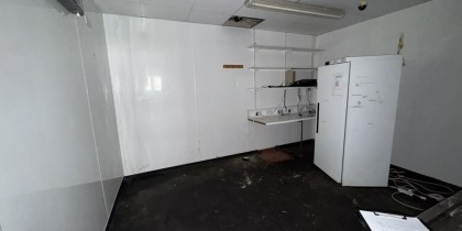 172d6f38 9059 4faa 85db fe32b7601f77_web