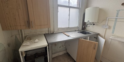 2e59b7f9 c65f 4d7f 9567 d29f22d73b0f_web