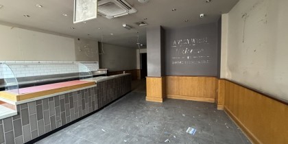 31dc4446 12e2 42ce 90d3 f0bf67c0aefd_web