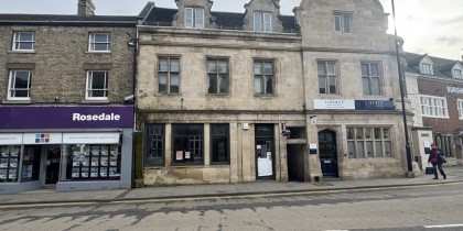 64db0d76 9b4f 40a1 8f9e f4f49ad94c4d_web