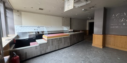 701dc394 2764 4837 bbd6 54d07fd6975b_web