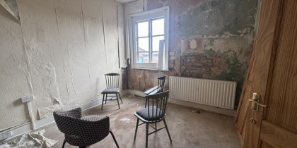 88055eb6 9053 4f22 a758 19b99da87ec9_web