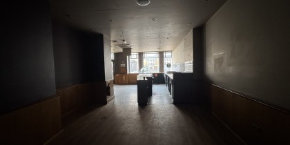 9669d1e5 4f94 4d83 be37 4f3d61c295aa_web