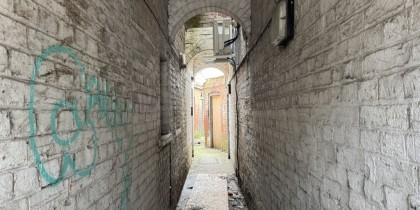 a0aecca1 b60f 4545 9745 9c2f9e7a4e2e_web