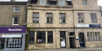 b81327e3 b9fa 44f5 bbbb 6d8db4074bc8_web