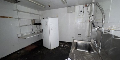 bc038f60 31a1 459a 914e be5d6d44cfb0_web