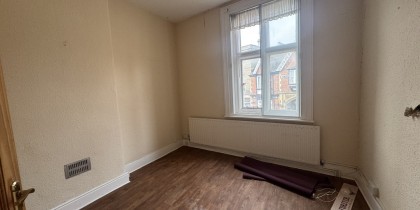 c00358bc 4bc8 44e3 90e2 eb6a262c3fcf_web