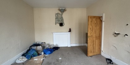 df762a67 56d7 47d4 846e 3fcaabd1eaf5_web