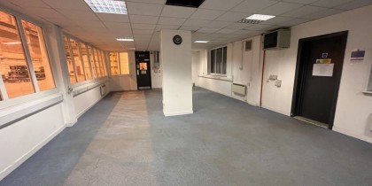 13faad60 6b03 4969 88d4 b5cc8409b300_web