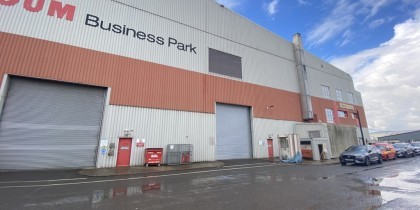 25f0f7ec dee0 46d5 8cf3 1fa598377a7f_web