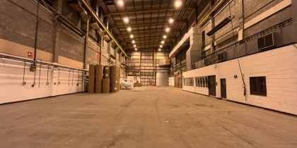 4fdc9690 50ce 4f30 bfb9 37877f0fd540_web