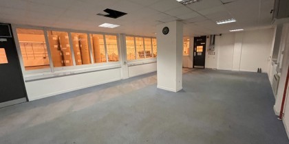 5f530cd9 f09a 4fe0 a68a 1fb2c7252f3f_web