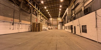 7ab74fa3 982e 4b40 be8b 729a19a609b6_web