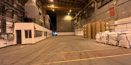 880e2a58 f7c2 4a5e bd0c d60c37fa5ea5_web