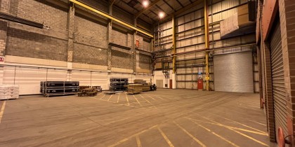 a90a71f4 05a6 4423 8056 797609ed2f8a_web