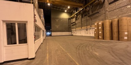 c3e929a6 8de1 441f a8f2 a888fa0c2357_web