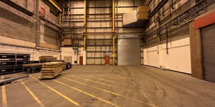 f53cc317 67ba 4331 95ff ab0a901ed67b_web