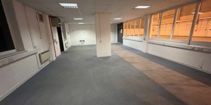 f586a1d1 c47e 4e8b b2aa 3346cc81a469_web