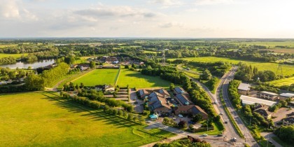 185d63e4 459d 468b 8a5d 50a02643f6b7_web