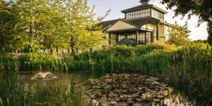 475024ef 5aed 4fe6 be18 cb16ed0be6b1_web