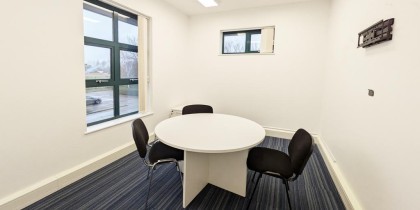 704d78c4 9087 46b1 afc2 33b7173d8e94_web