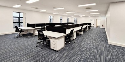 98f4ebff 72b6 42ec b628 a60b8f666f16_web