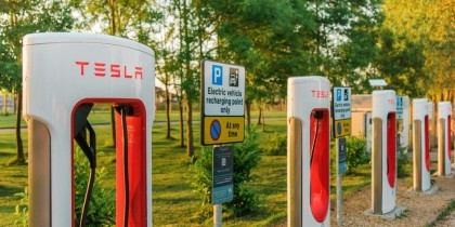 c8cf3847 cf13 4d20 ab4c 992d15cf652b_web