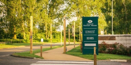 fd3afb76 8093 4af9 a9aa aee91da1ec2d_web