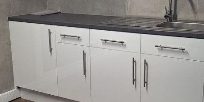 73faf5c7 1881 4dbb 8c9e 7d13b82301f1_web