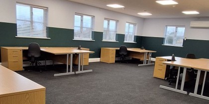 77686ba1 0f38 48a8 8eed e84db6e818be_web