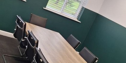 9c7217e7 4974 4c16 8314 554026b17e68_web