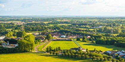 edb0a1b9 ee1b 4811 a059 27ec0306f62d_web