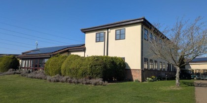 fb65bcd9 8177 40e6 9bed 01b0d579c335_web