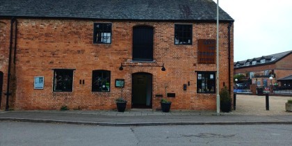 77f10d26 b79c 437a 841c d0c5a916e71f_web