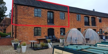 d52be3af 9111 40a9 a933 068b6e13e973_web