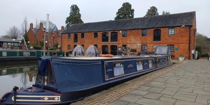 f767997e 8766 415e 84ff fa1ee290b3c0_web