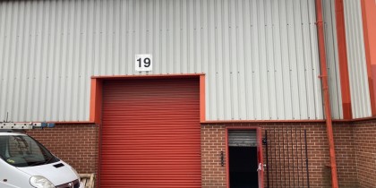 26e34edd 626b 439e bd58 6153f9d7f821_web