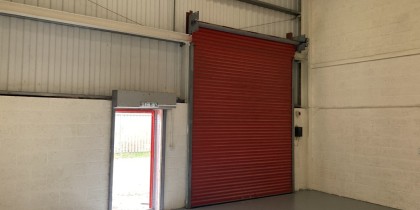 b592a366 724a 4a33 98b9 143ba6ea3e64_web