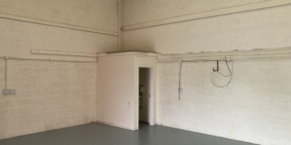 d064d1bc 5678 48bd a5e1 6ed06f0f5871_web