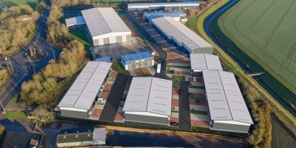 5f373444 dd08 4cea 9866 0209477c9862_web