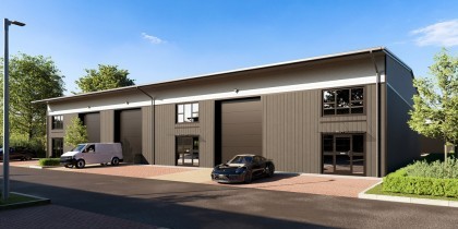 933d5912 4aab 4424 b153 8805430441f9_web